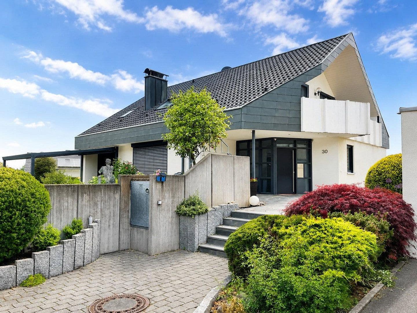 house for sale, 258 m², Welzheim, Baden-Württemberg house for sale, 258 m², Welzheim, Baden-Württemberg