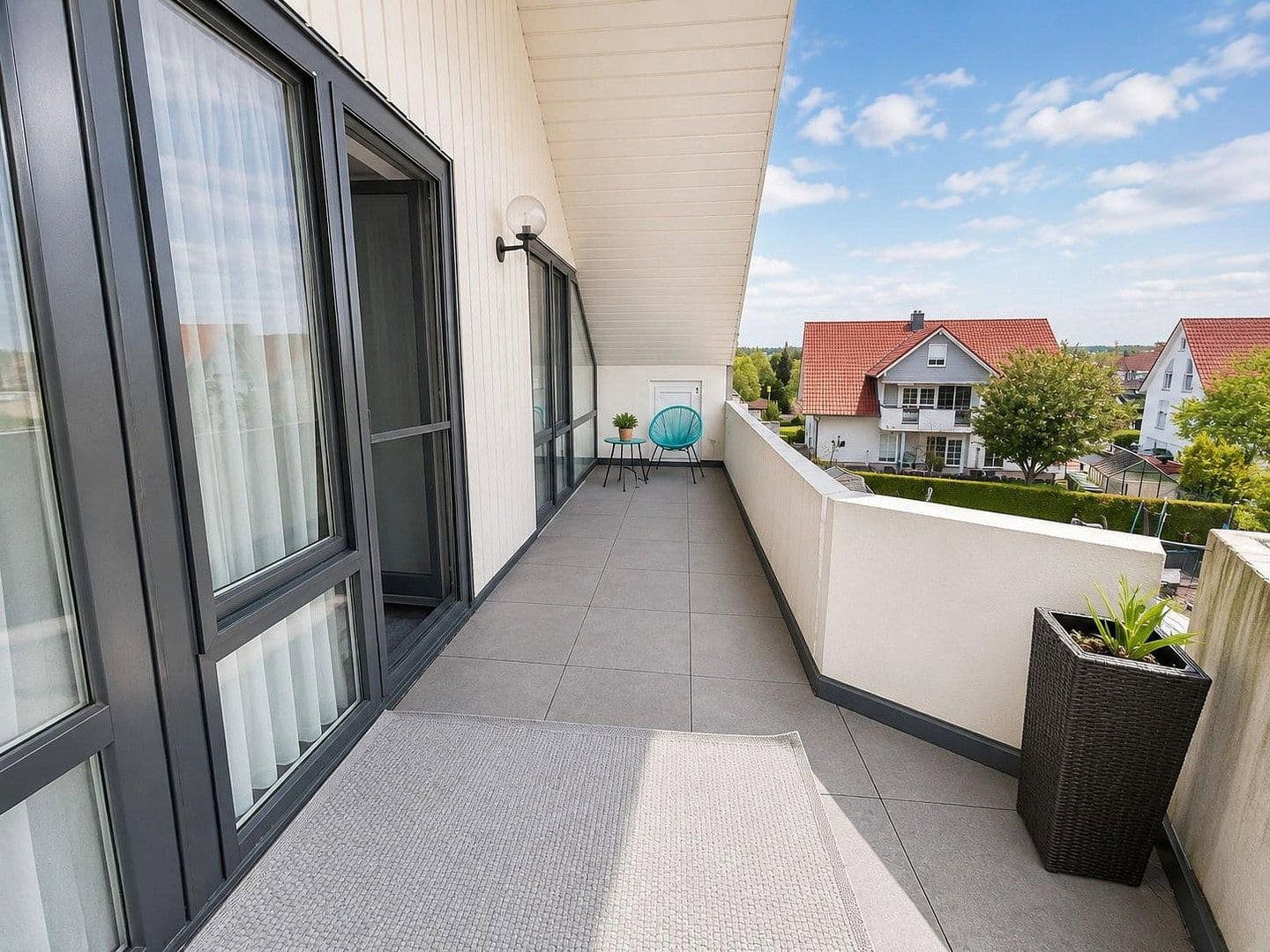 house for sale, 258 m², Welzheim, Baden-Württemberg house for sale, 258 m², Welzheim, Baden-Württemberg