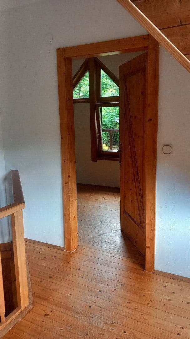 house to rent, 100 m², Erbersdorf, Eichkögl, Styria house to rent, 100 m², Erbersdorf, Eichkögl, Styria