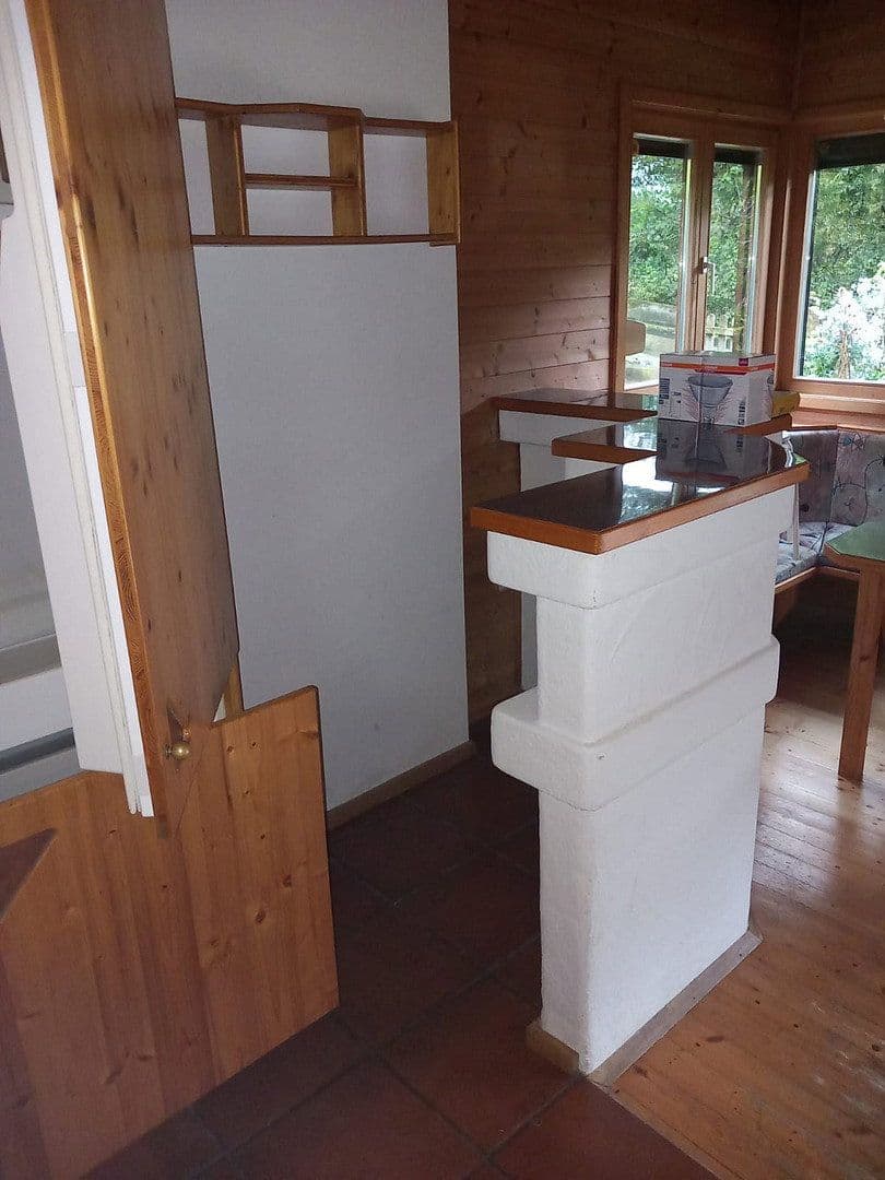 house to rent, 100 m², Erbersdorf, Eichkögl, Styria house to rent, 100 m², Erbersdorf, Eichkögl, Styria