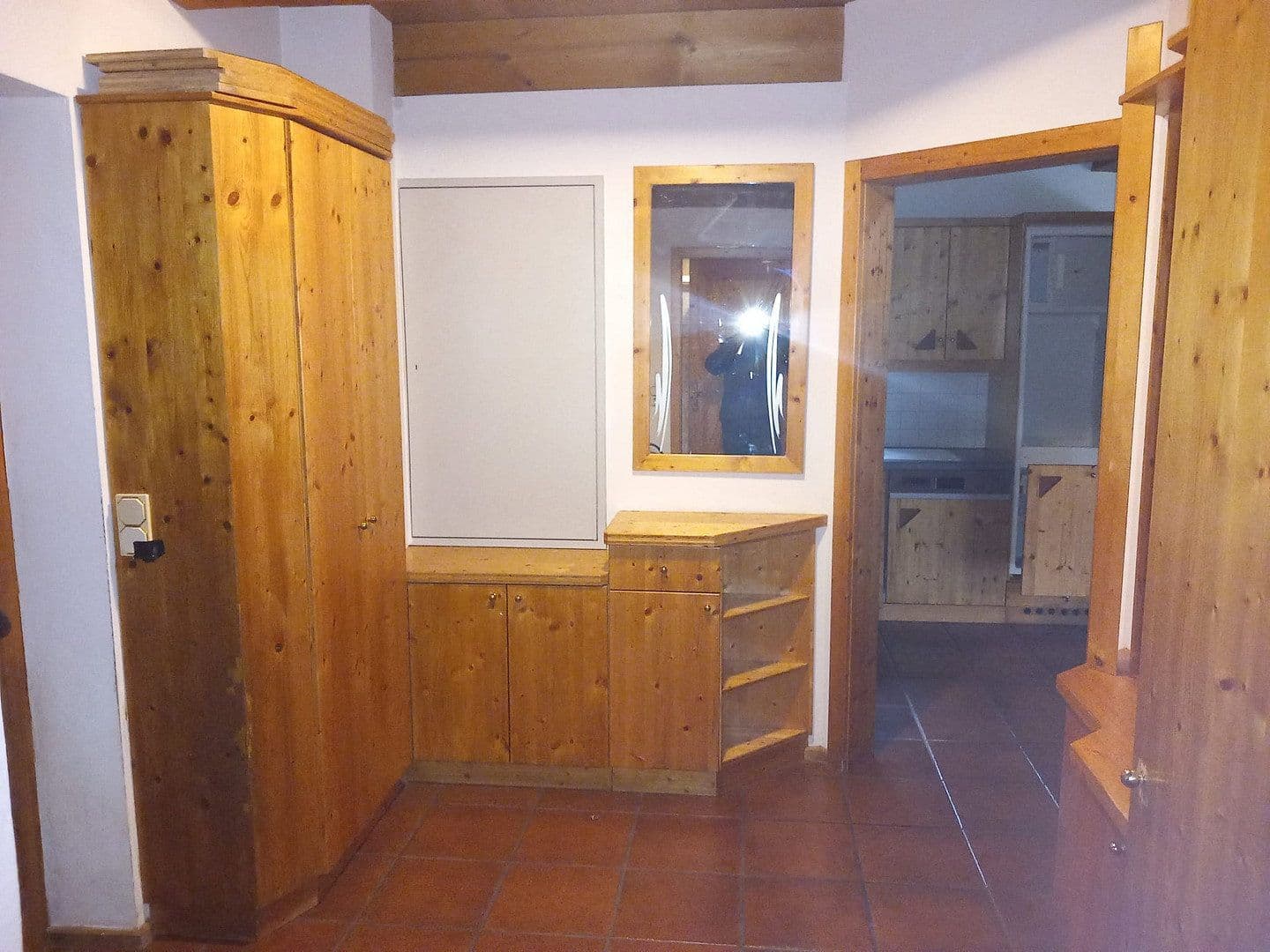 house to rent, 100 m², Erbersdorf, Eichkögl, Styria house to rent, 100 m², Erbersdorf, Eichkögl, Styria
