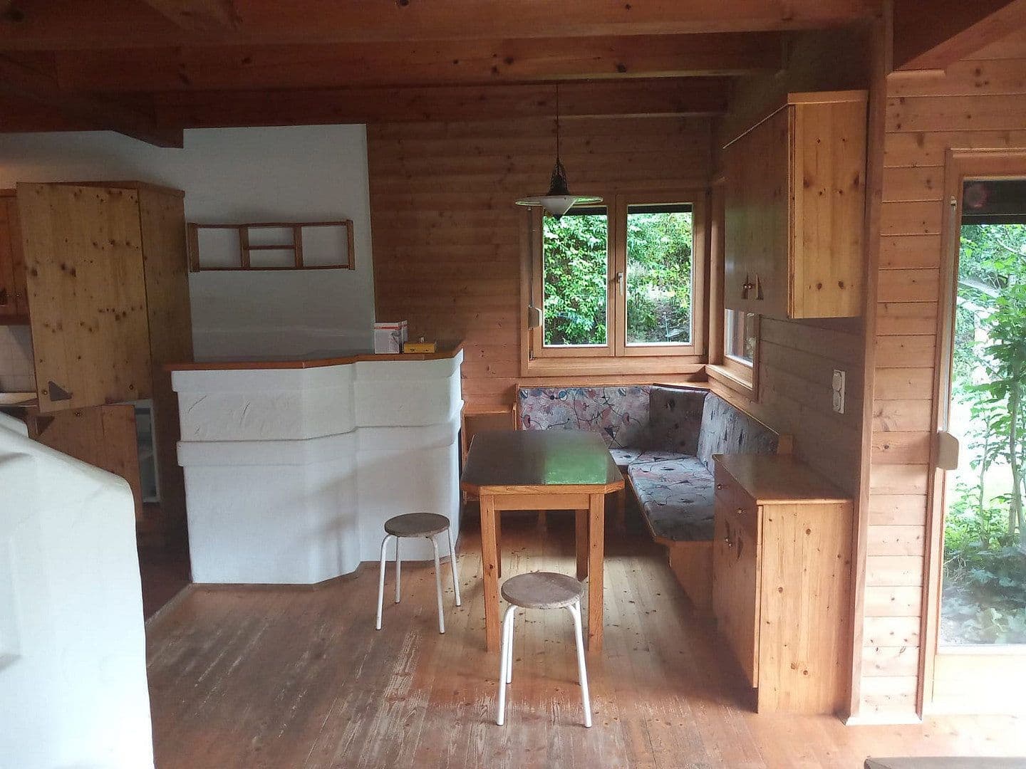 house to rent, 100 m², Erbersdorf, Eichkögl, Styria house to rent, 100 m², Erbersdorf, Eichkögl, Styria