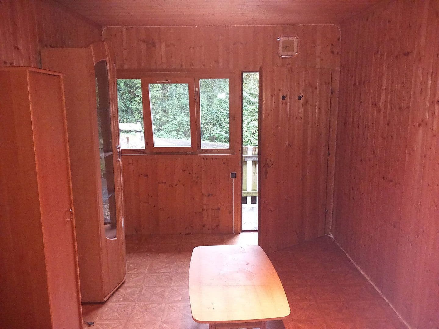 house to rent, 100 m², Erbersdorf, Eichkögl, Styria house to rent, 100 m², Erbersdorf, Eichkögl, Styria