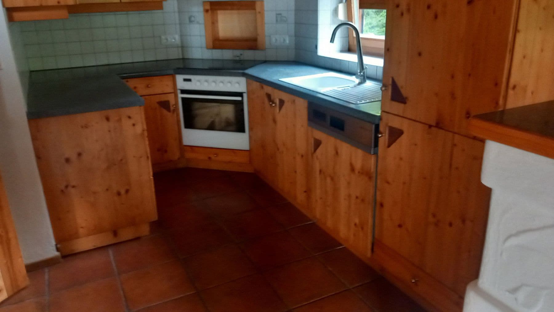 house to rent, 100 m², Erbersdorf, Eichkögl, Styria house to rent, 100 m², Erbersdorf, Eichkögl, Styria