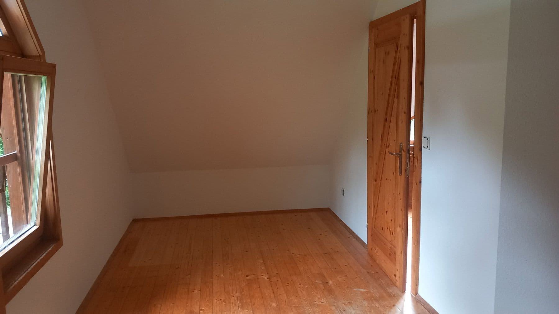 house to rent, 100 m², Erbersdorf, Eichkögl, Styria house to rent, 100 m², Erbersdorf, Eichkögl, Styria