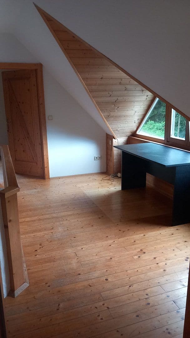 house to rent, 100 m², Erbersdorf, Eichkögl, Styria house to rent, 100 m², Erbersdorf, Eichkögl, Styria