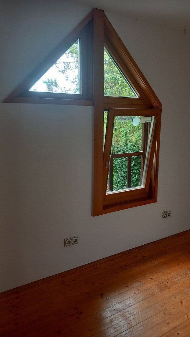 house to rent, 100 m², Erbersdorf, Eichkögl, Styria house to rent, 100 m², Erbersdorf, Eichkögl, Styria