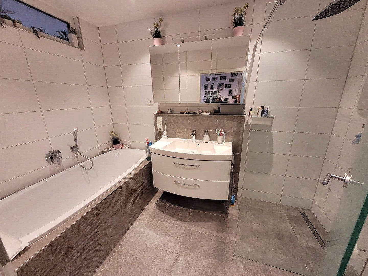 3 bedroom flat to rent, 74 m², Elchingen, Bavaria 3 bedroom flat to rent, 74 m², Elchingen, Bavaria