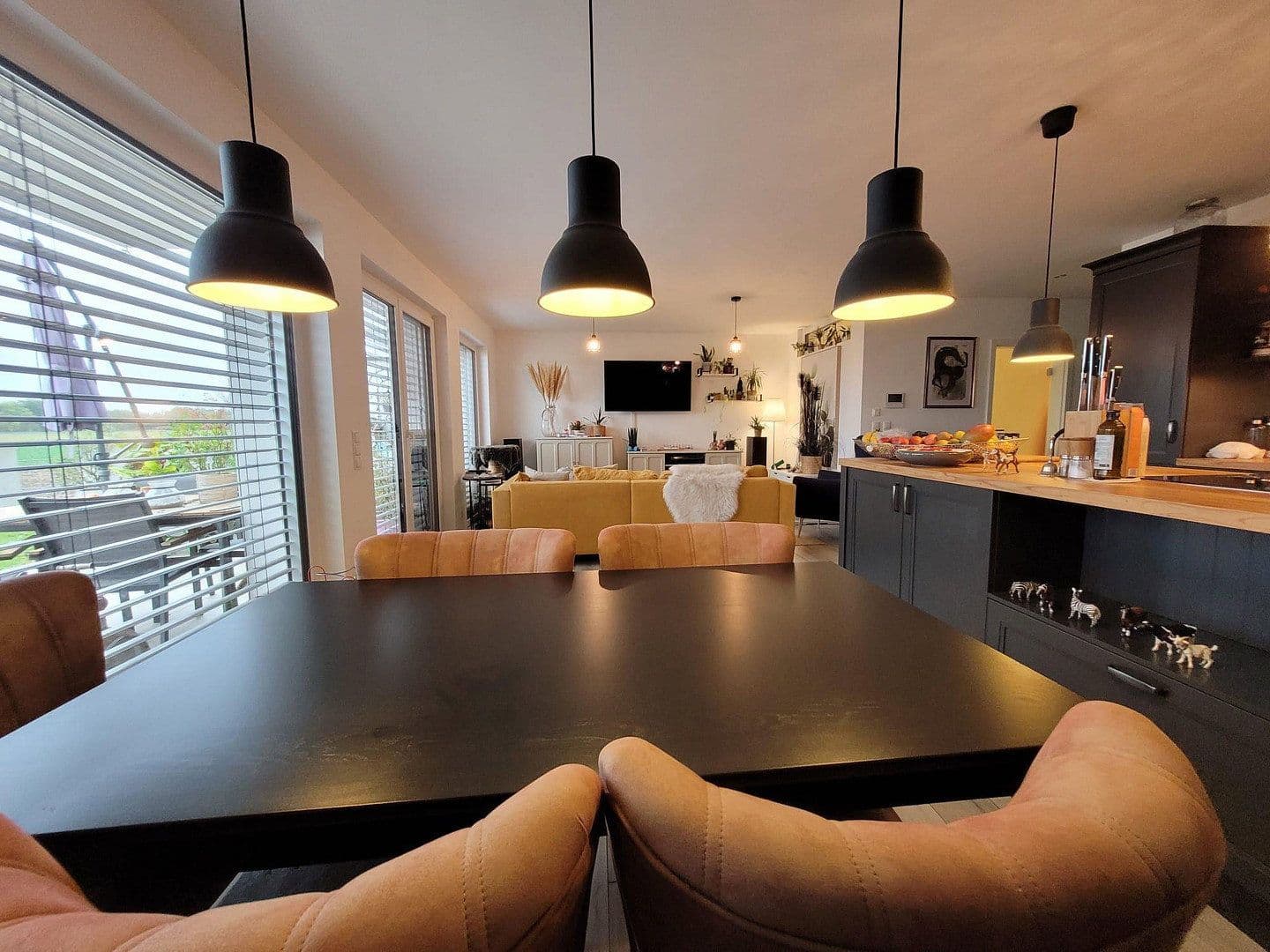 3 bedroom flat to rent, 74 m², Elchingen, Bavaria 3 bedroom flat to rent, 74 m², Elchingen, Bavaria