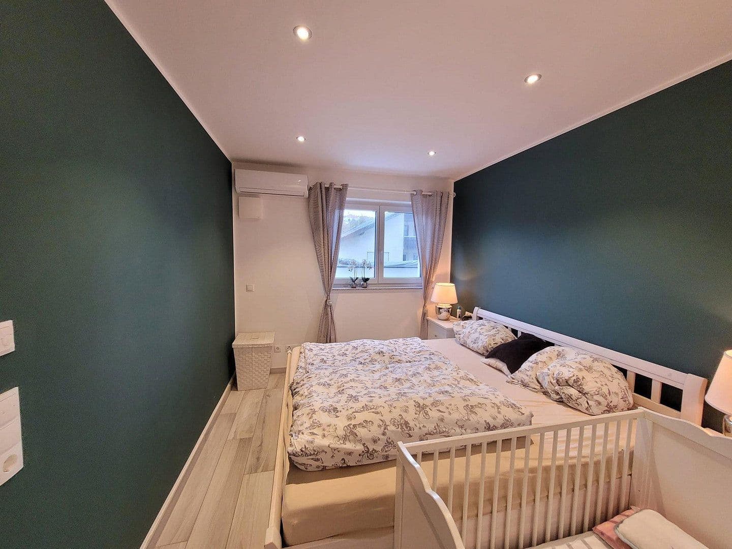 3 bedroom flat to rent, 74 m², Elchingen, Bavaria 3 bedroom flat to rent, 74 m², Elchingen, Bavaria