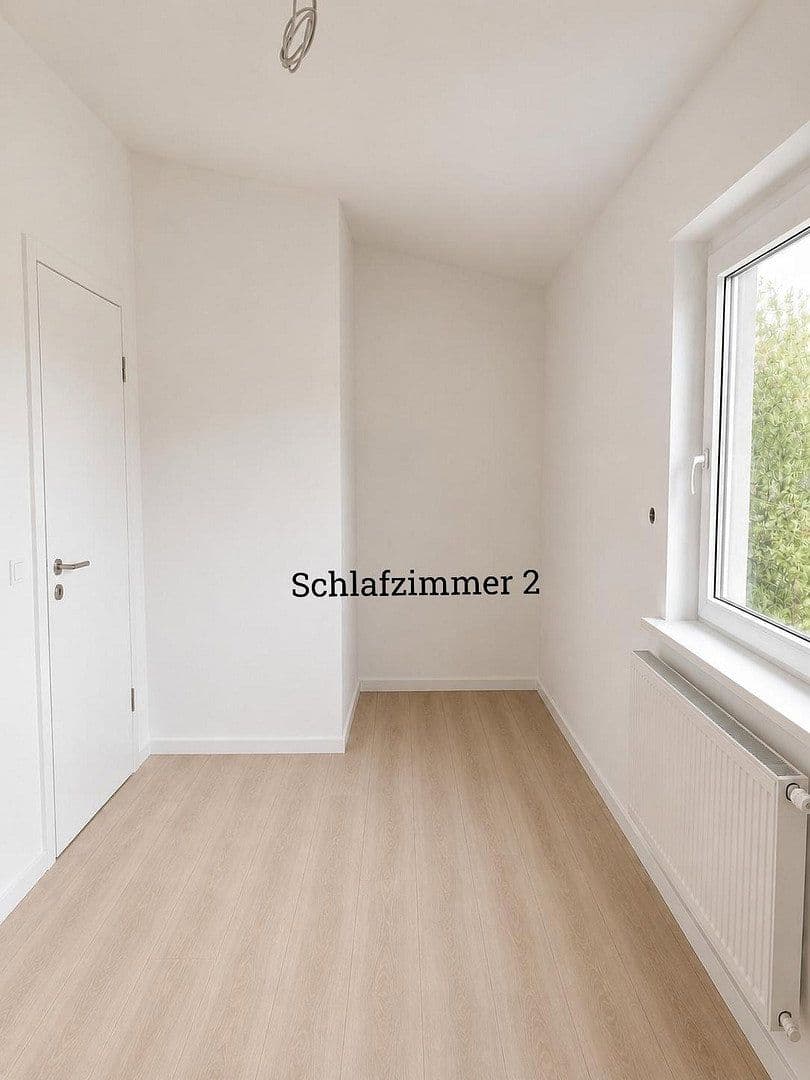 3 bedroom flat to rent, 100 m², Schulstraße 3, Rüdesheim am Rhein, Hesse 3 bedroom flat to rent, 100 m², Schulstraße 3, Rüdesheim am Rhein, Hesse