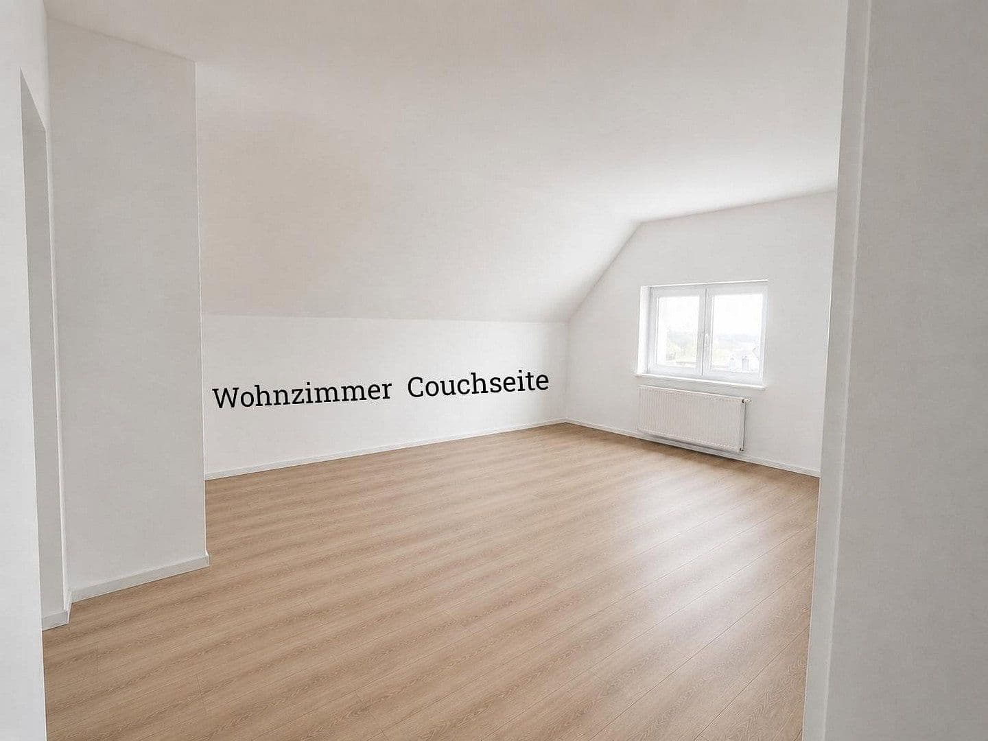 3 bedroom flat to rent, 100 m², Schulstraße 3, Rüdesheim am Rhein, Hesse 3 bedroom flat to rent, 100 m², Schulstraße 3, Rüdesheim am Rhein, Hesse