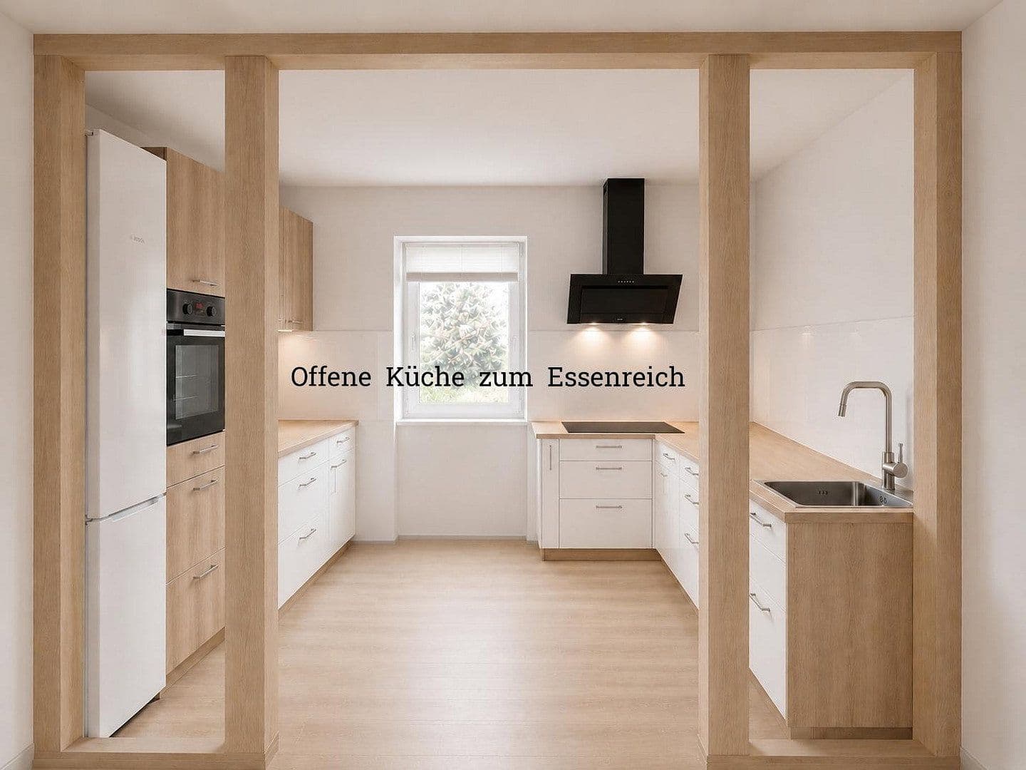 3 bedroom flat to rent, 100 m², Schulstraße 3, Rüdesheim am Rhein, Hesse 3 bedroom flat to rent, 100 m², Schulstraße 3, Rüdesheim am Rhein, Hesse