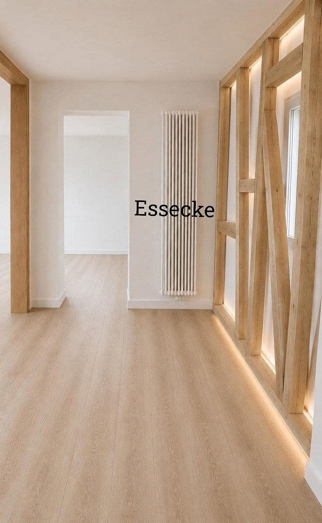 3 bedroom flat to rent, 100 m², Schulstraße 3, Rüdesheim am Rhein, Hesse 3 bedroom flat to rent, 100 m², Schulstraße 3, Rüdesheim am Rhein, Hesse