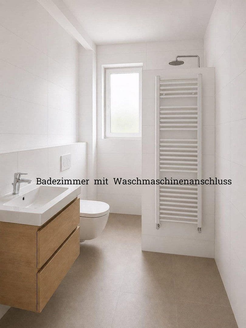 3 bedroom flat to rent, 100 m², Schulstraße 3, Rüdesheim am Rhein, Hesse 3 bedroom flat to rent, 100 m², Schulstraße 3, Rüdesheim am Rhein, Hesse