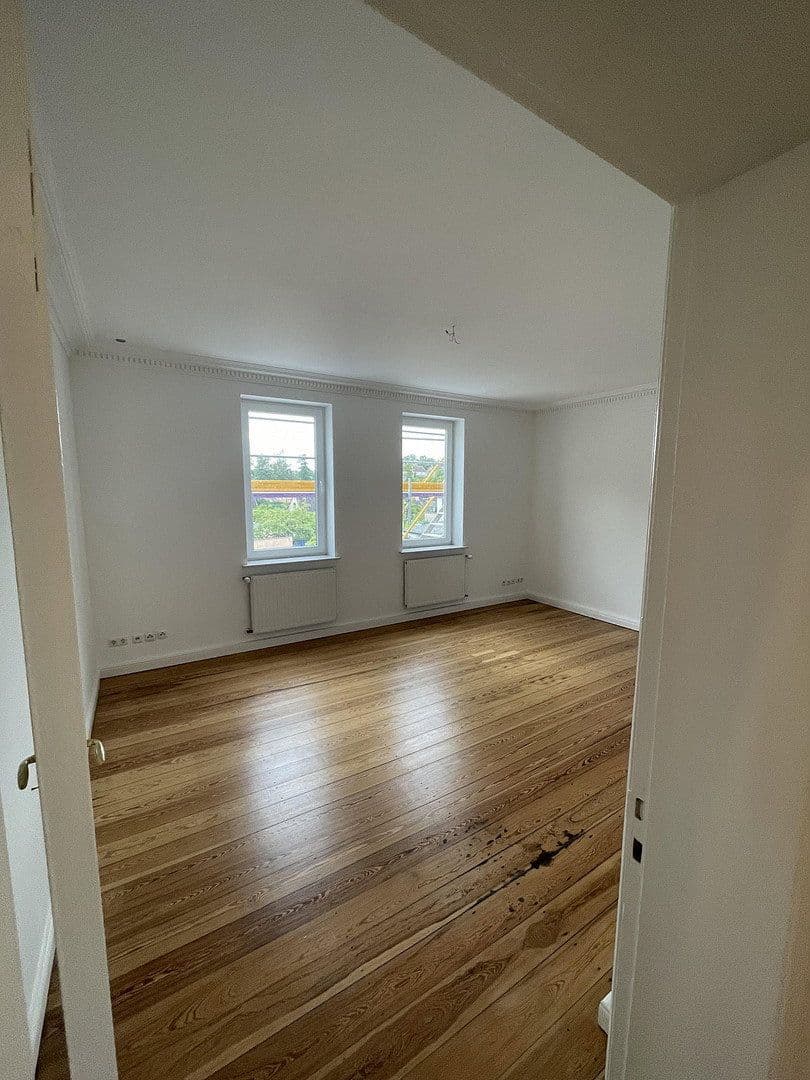 4 bedroom flat for sale, 95 m², Prieser Strand 14, Kiel-Friedrichsort, Schleswig-Holstein 4 bedroom flat for sale, 95 m², Prieser Strand 14, Kiel-Friedrichsort, Schleswig-Holstein