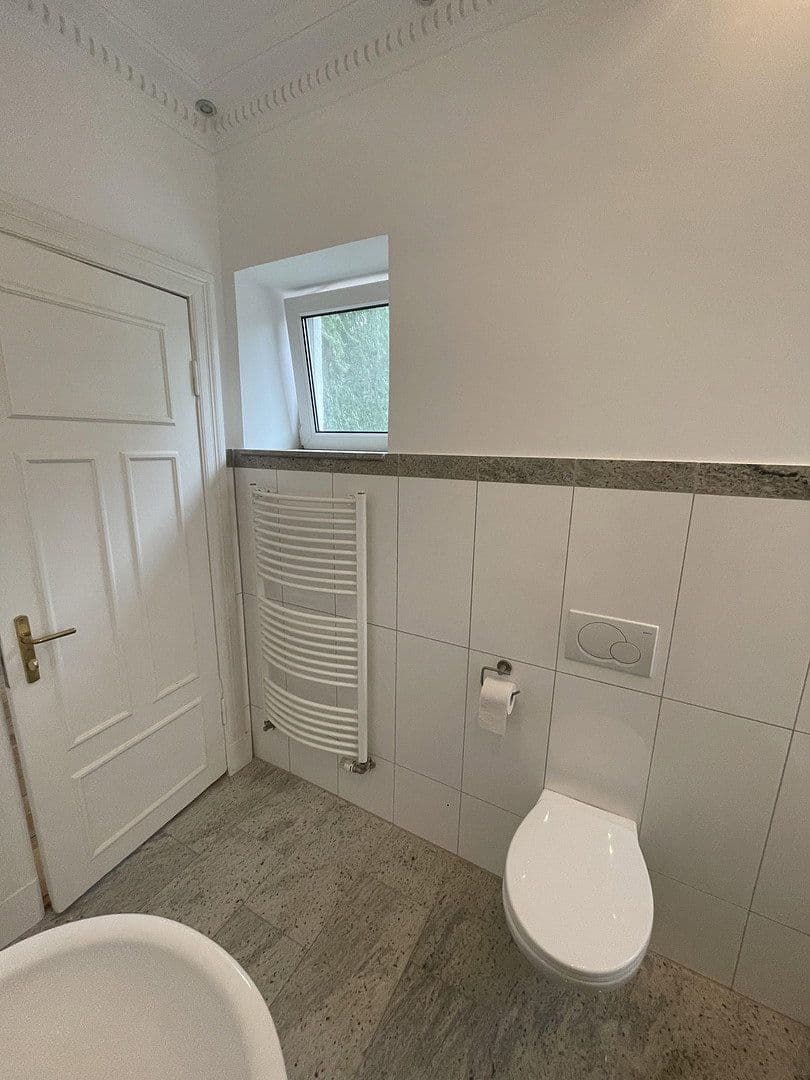4 bedroom flat for sale, 95 m², Prieser Strand 14, Kiel-Friedrichsort, Schleswig-Holstein 4 bedroom flat for sale, 95 m², Prieser Strand 14, Kiel-Friedrichsort, Schleswig-Holstein
