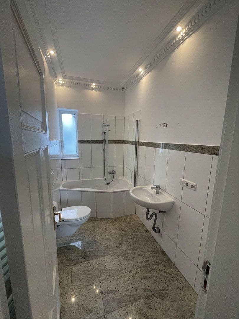 4 bedroom flat for sale, 95 m², Prieser Strand 14, Kiel-Friedrichsort, Schleswig-Holstein 4 bedroom flat for sale, 95 m², Prieser Strand 14, Kiel-Friedrichsort, Schleswig-Holstein