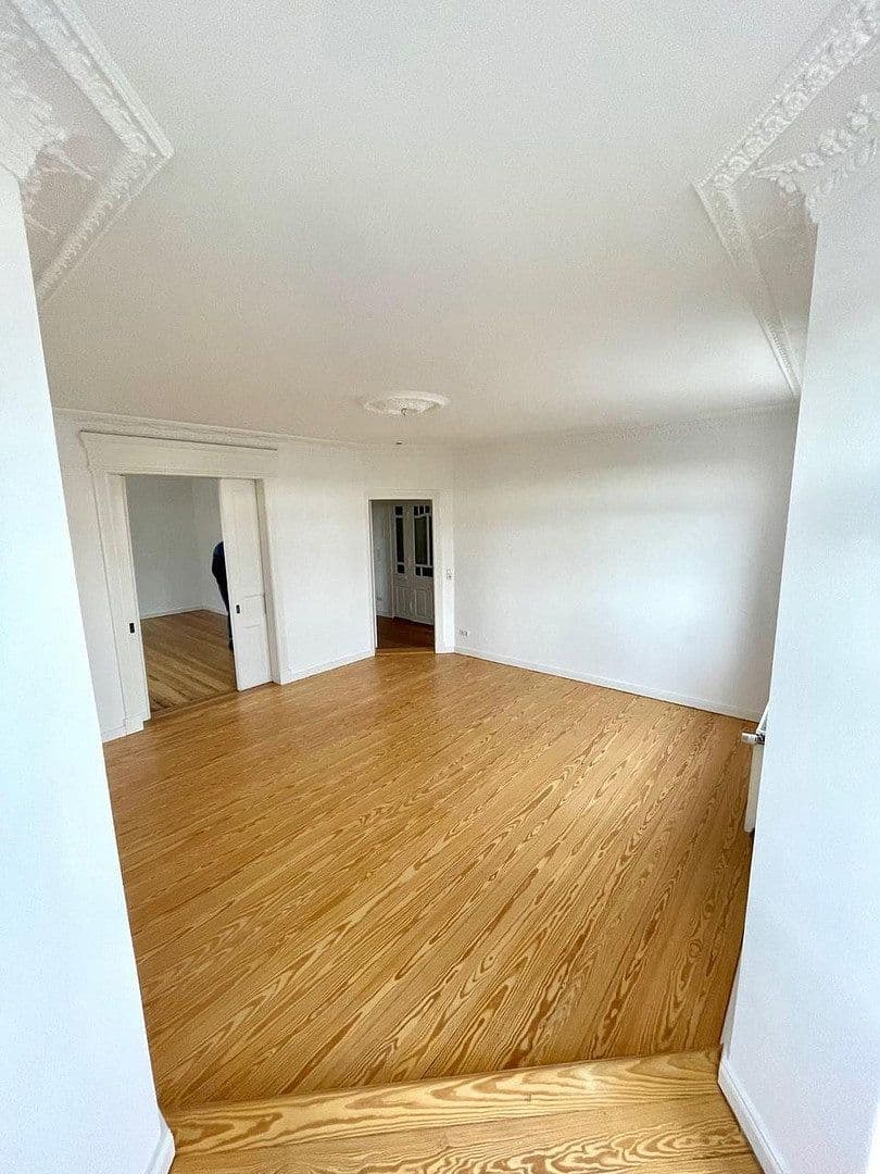 4 bedroom flat for sale, 95 m², Prieser Strand 14, Kiel-Friedrichsort, Schleswig-Holstein 4 bedroom flat for sale, 95 m², Prieser Strand 14, Kiel-Friedrichsort, Schleswig-Holstein