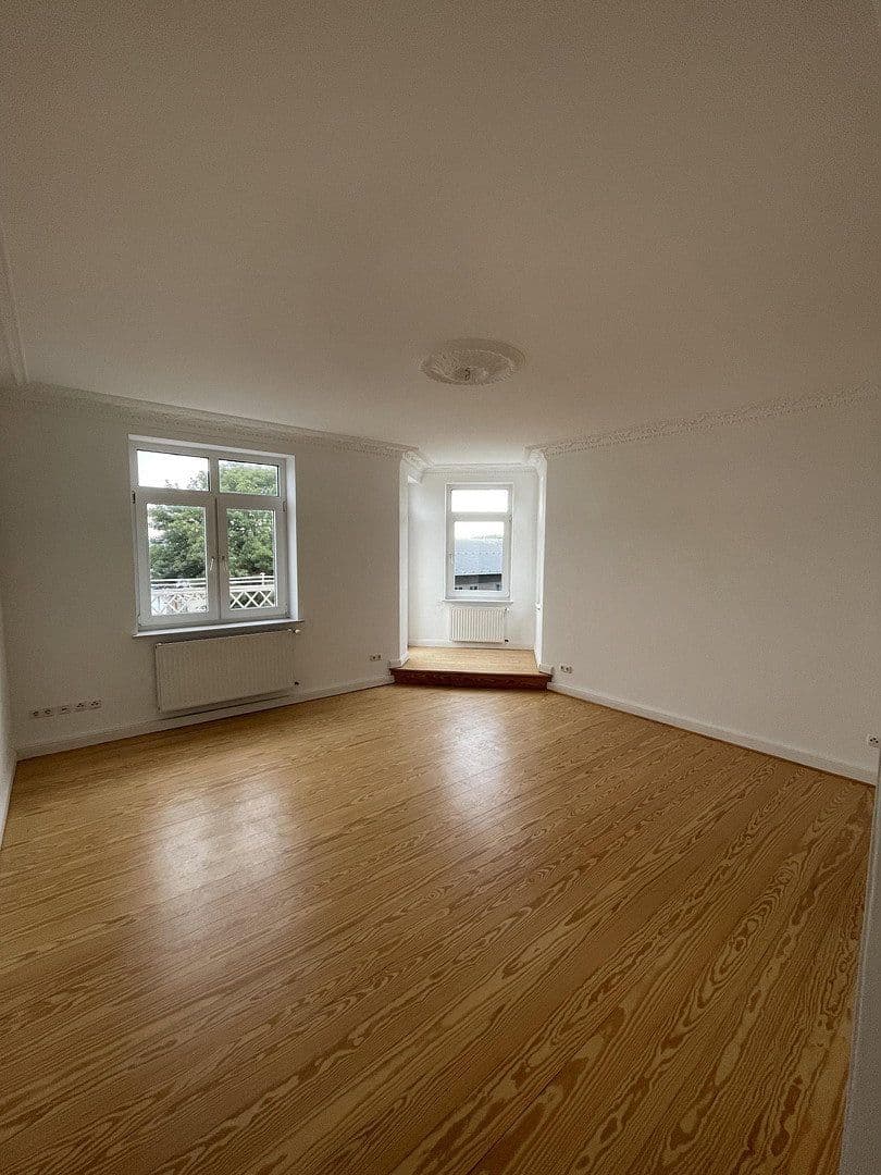 4 bedroom flat for sale, 95 m², Prieser Strand 14, Kiel-Friedrichsort, Schleswig-Holstein 4 bedroom flat for sale, 95 m², Prieser Strand 14, Kiel-Friedrichsort, Schleswig-Holstein