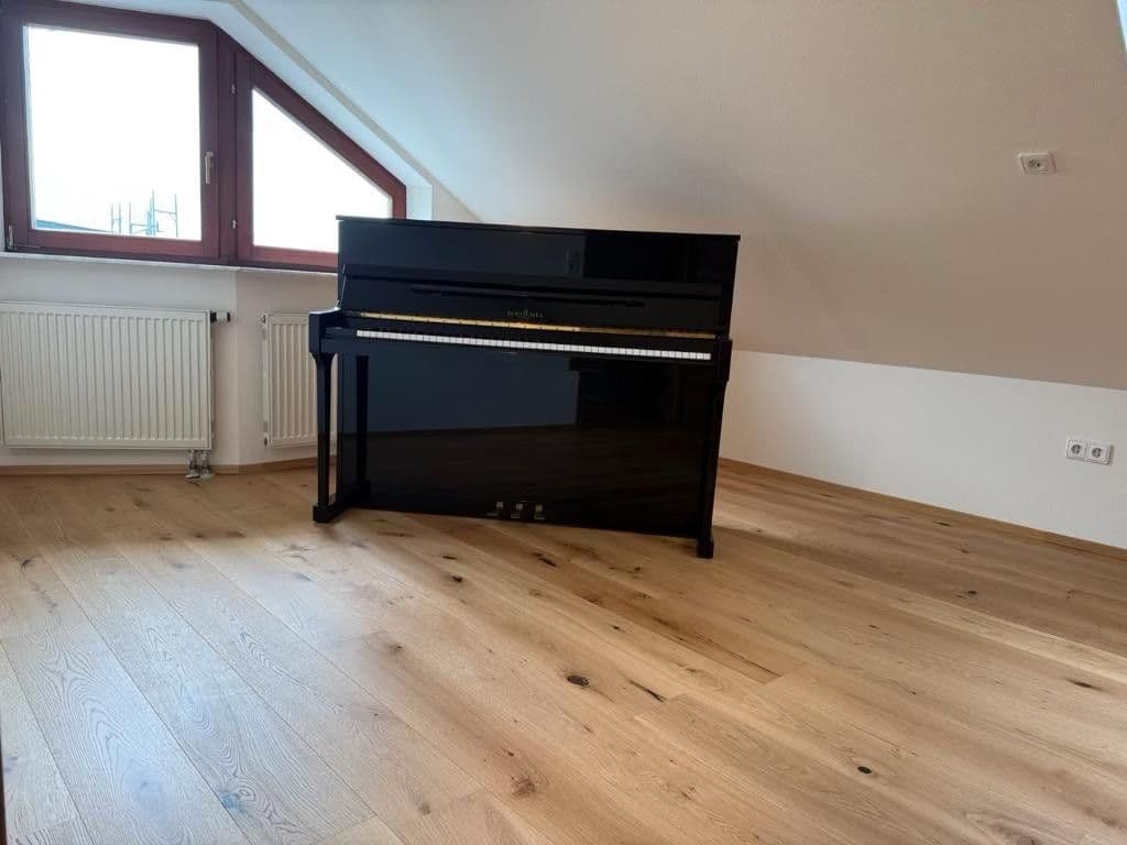 house for sale, 180 m², Sommerhausen, Bavaria house for sale, 180 m², Sommerhausen, Bavaria