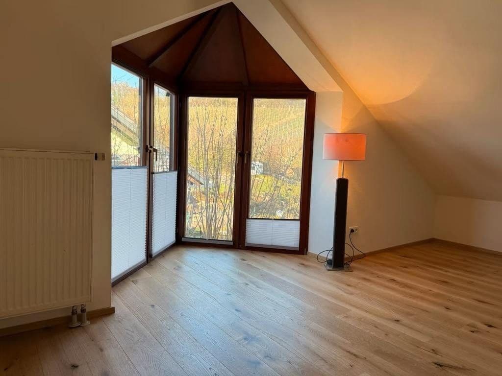 house for sale, 180 m², Sommerhausen, Bavaria house for sale, 180 m², Sommerhausen, Bavaria