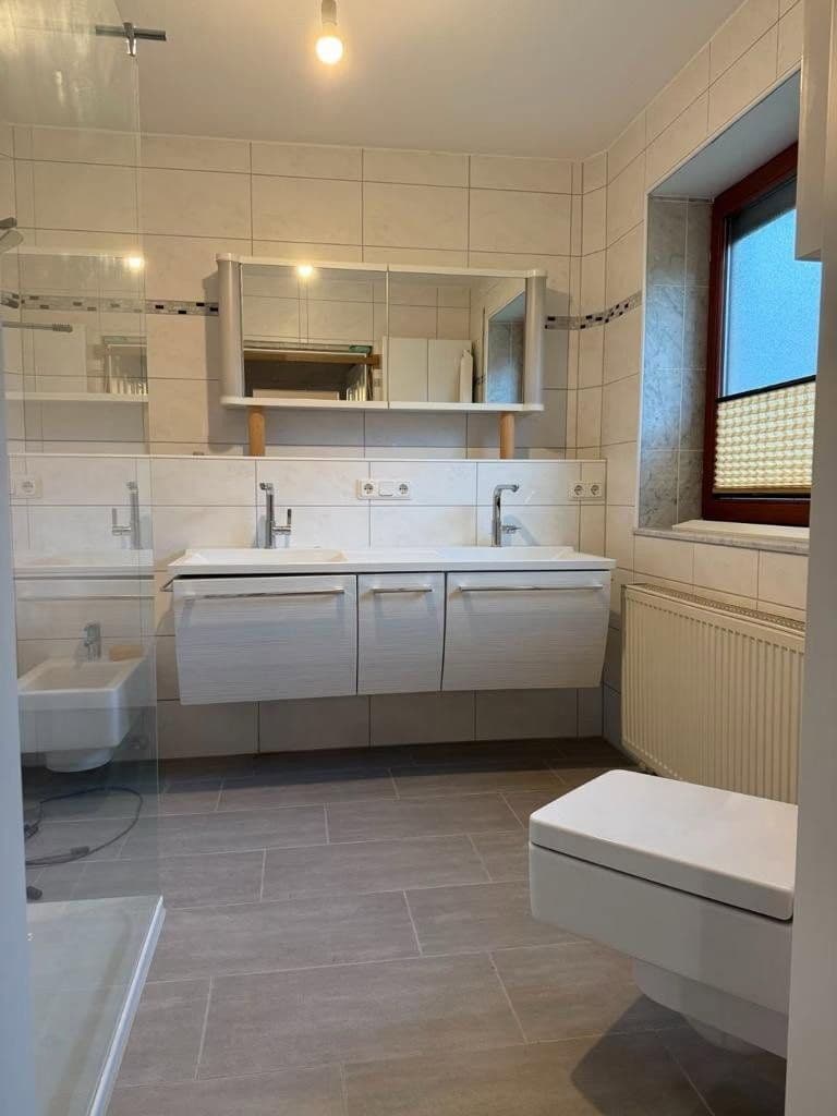 house for sale, 180 m², Sommerhausen, Bavaria house for sale, 180 m², Sommerhausen, Bavaria