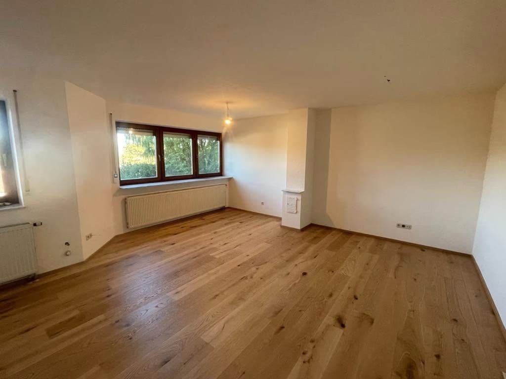 house for sale, 180 m², Sommerhausen, Bavaria house for sale, 180 m², Sommerhausen, Bavaria