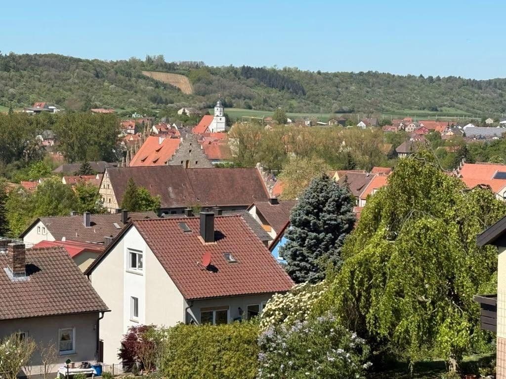 house for sale, 180 m², Sommerhausen, Bavaria house for sale, 180 m², Sommerhausen, Bavaria