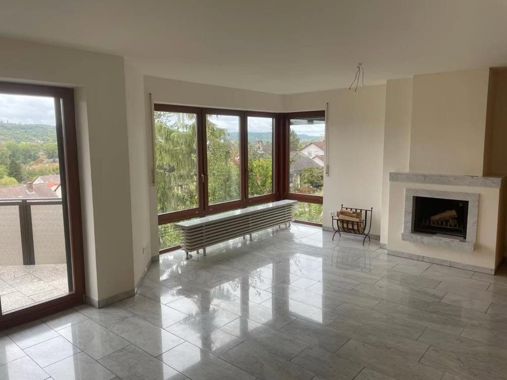 house for sale, 180 m², Sommerhausen, Bavaria house for sale, 180 m², Sommerhausen, Bavaria