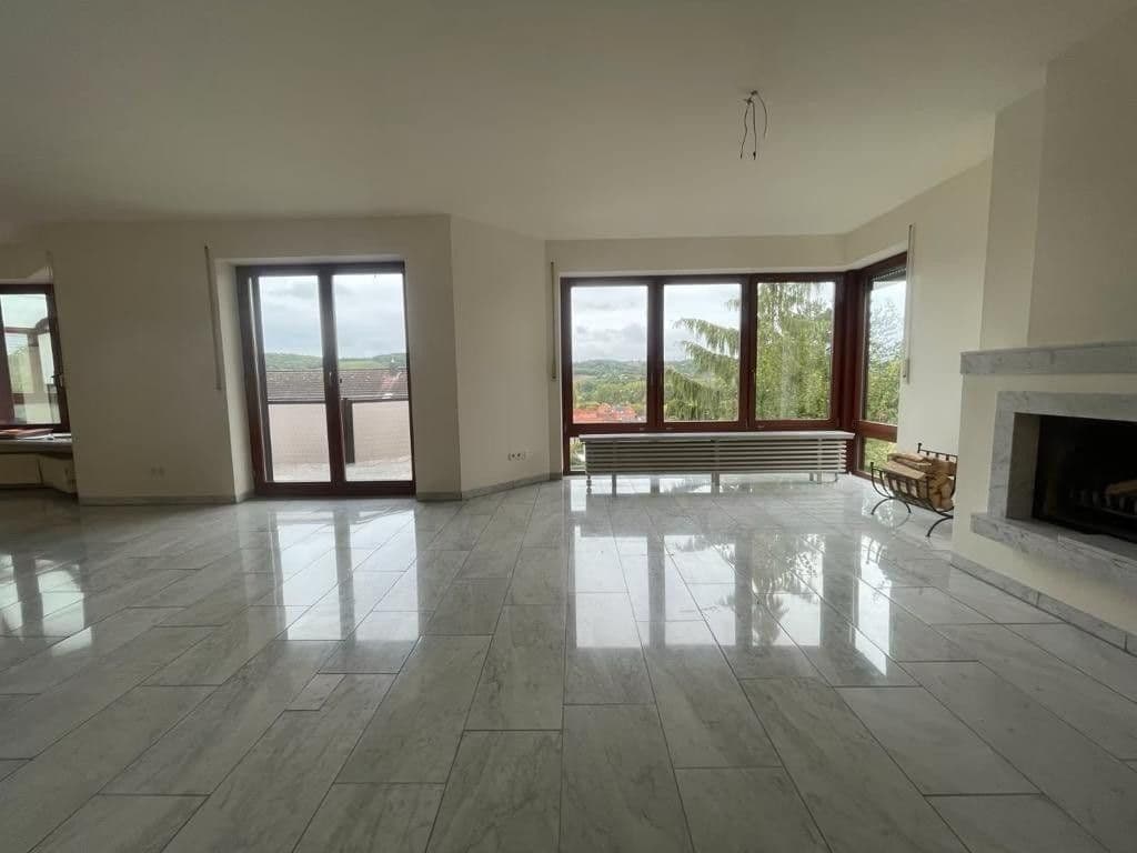 house for sale, 180 m², Sommerhausen, Bavaria house for sale, 180 m², Sommerhausen, Bavaria