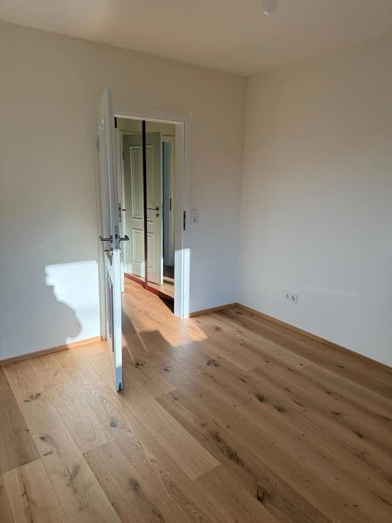 house for sale, 180 m², Sommerhausen, Bavaria house for sale, 180 m², Sommerhausen, Bavaria