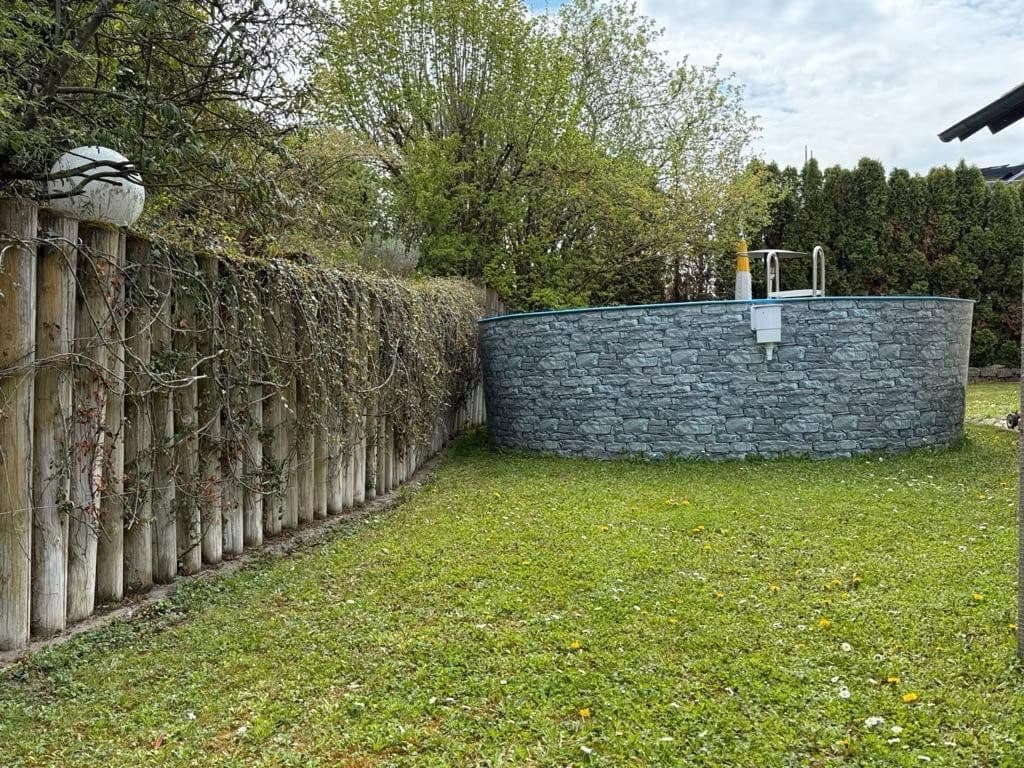house for sale, 180 m², Sommerhausen, Bavaria house for sale, 180 m², Sommerhausen, Bavaria