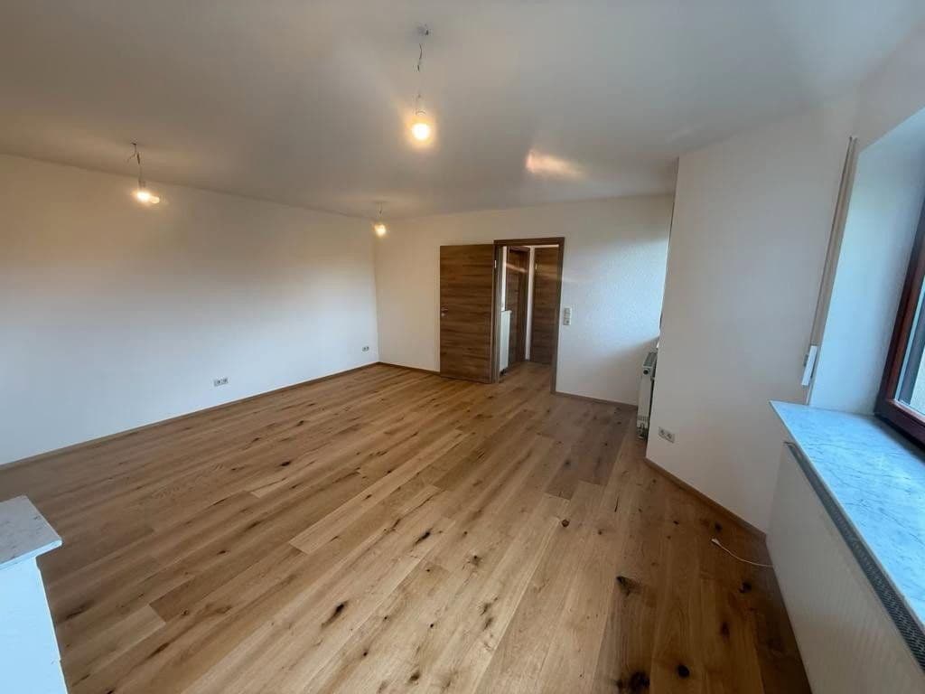 house for sale, 180 m², Sommerhausen, Bavaria house for sale, 180 m², Sommerhausen, Bavaria