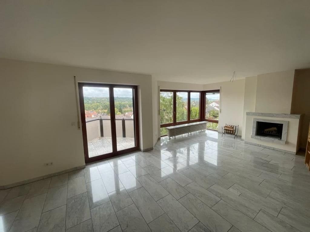 house for sale, 180 m², Sommerhausen, Bavaria house for sale, 180 m², Sommerhausen, Bavaria