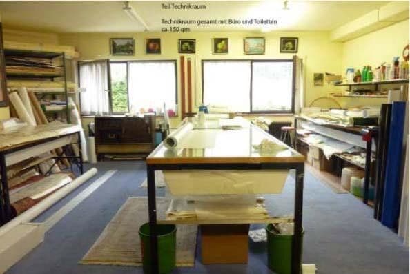non-residential property for sale, 1,575 m², Schutterstrasse 18, Schutterwald, Baden-Württemberg non-residential property for sale, 1,575 m², Schutterstrasse 18, Schutterwald, Baden-Württemberg