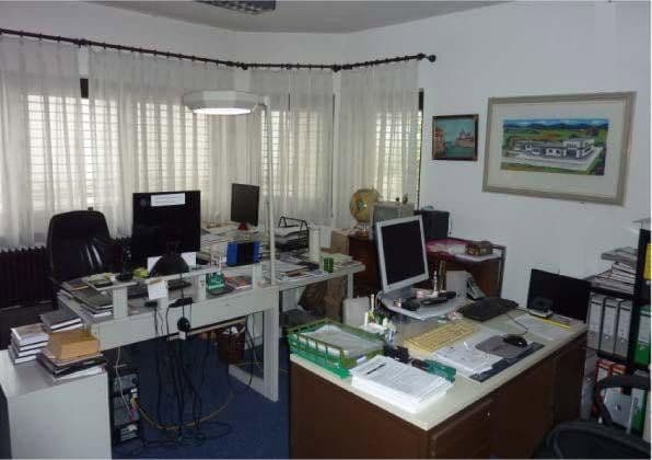non-residential property for sale, 1,575 m², Schutterstrasse 18, Schutterwald, Baden-Württemberg non-residential property for sale, 1,575 m², Schutterstrasse 18, Schutterwald, Baden-Württemberg