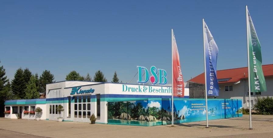 non-residential property for sale, 1,575 m², Schutterstrasse 18, Schutterwald, Baden-Württemberg non-residential property for sale, 1,575 m², Schutterstrasse 18, Schutterwald, Baden-Württemberg