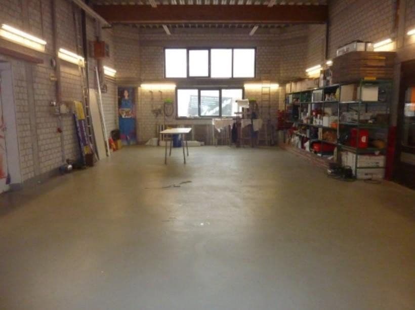 non-residential property for sale, 1,575 m², Schutterstrasse 18, Schutterwald, Baden-Württemberg non-residential property for sale, 1,575 m², Schutterstrasse 18, Schutterwald, Baden-Württemberg