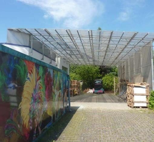 non-residential property for sale, 1,575 m², Schutterstrasse 18, Schutterwald, Baden-Württemberg non-residential property for sale, 1,575 m², Schutterstrasse 18, Schutterwald, Baden-Württemberg