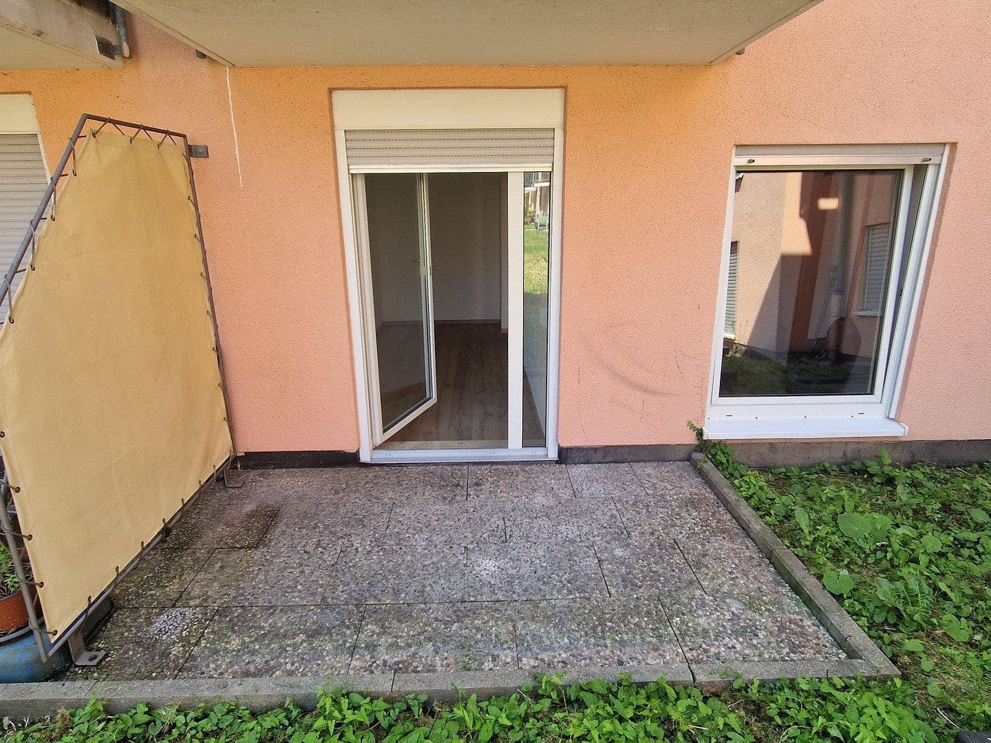2 bedroom flat to rent, 33 m², Schlosserstr. 16, Rastatt, Baden-Württemberg 2 bedroom flat to rent, 33 m², Schlosserstr. 16, Rastatt, Baden-Württemberg