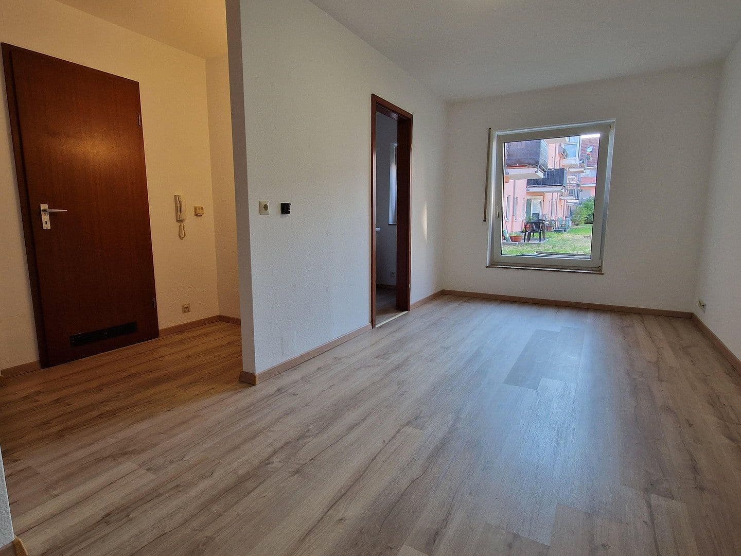 2 bedroom flat to rent, 33 m², Schlosserstr. 16, Rastatt, Baden-Württemberg 2 bedroom flat to rent, 33 m², Schlosserstr. 16, Rastatt, Baden-Württemberg