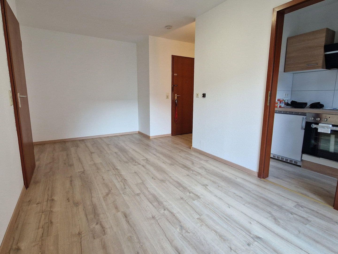 2 bedroom flat to rent, 33 m², Schlosserstr. 16, Rastatt, Baden-Württemberg 2 bedroom flat to rent, 33 m², Schlosserstr. 16, Rastatt, Baden-Württemberg