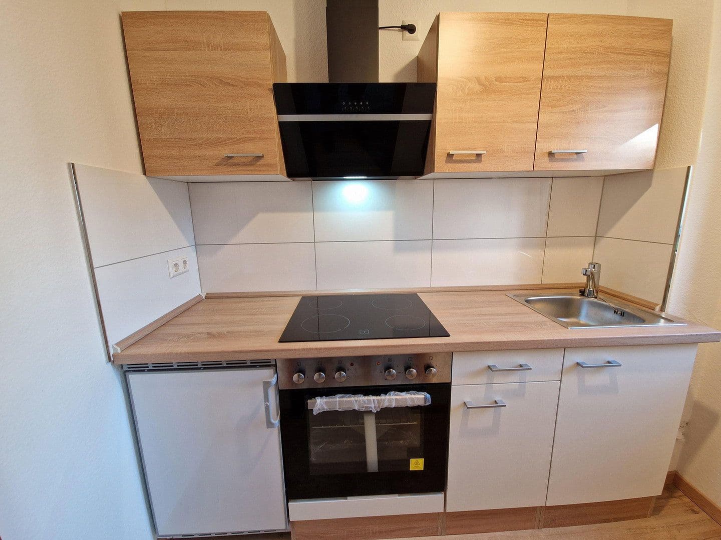 2 bedroom flat to rent, 33 m², Schlosserstr. 16, Rastatt, Baden-Württemberg 2 bedroom flat to rent, 33 m², Schlosserstr. 16, Rastatt, Baden-Württemberg