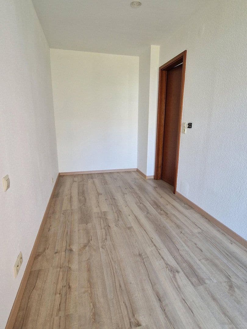 2 bedroom flat to rent, 33 m², Schlosserstr. 16, Rastatt, Baden-Württemberg 2 bedroom flat to rent, 33 m², Schlosserstr. 16, Rastatt, Baden-Württemberg