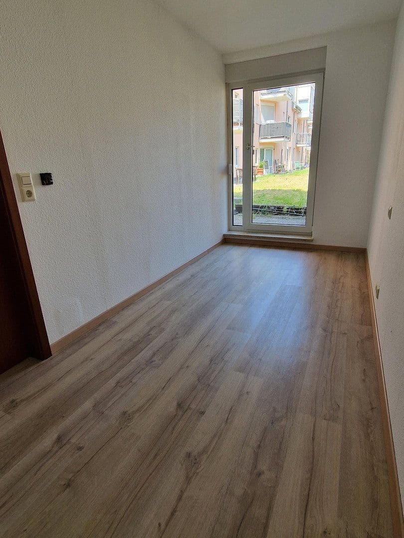2 bedroom flat to rent, 33 m², Schlosserstr. 16, Rastatt, Baden-Württemberg 2 bedroom flat to rent, 33 m², Schlosserstr. 16, Rastatt, Baden-Württemberg
