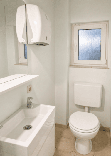 non-residential property to rent, 120 m², Kreuzgasse 24, Usingen, Hesse non-residential property to rent, 120 m², Kreuzgasse 24, Usingen, Hesse