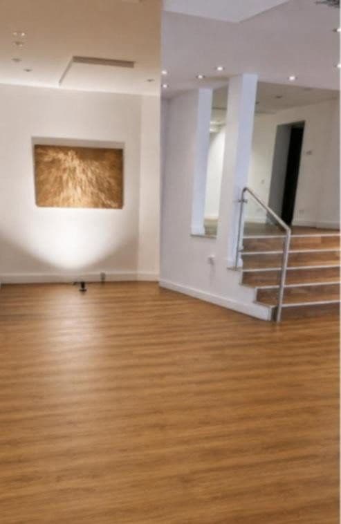 non-residential property to rent, 120 m², Kreuzgasse 24, Usingen, Hesse non-residential property to rent, 120 m², Kreuzgasse 24, Usingen, Hesse