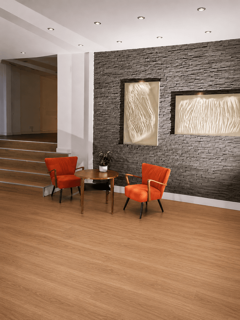 non-residential property to rent, 120 m², Kreuzgasse 24, Usingen, Hesse non-residential property to rent, 120 m², Kreuzgasse 24, Usingen, Hesse