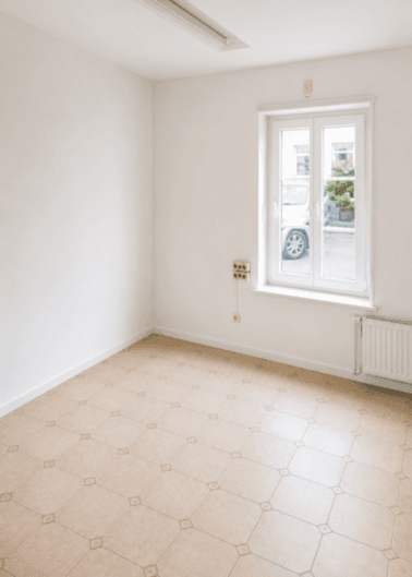 non-residential property to rent, 120 m², Kreuzgasse 24, Usingen, Hesse non-residential property to rent, 120 m², Kreuzgasse 24, Usingen, Hesse
